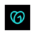 عرض استضافة GoDaddy.