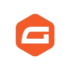 Depicter – WordPress Slider Plugin