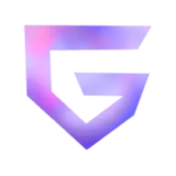 Green Shift wp