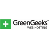 GreenGeeks Hosting Offer