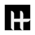HasThemes offers