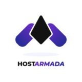 HostArmada Offers
