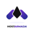Contabo Cloud VPS