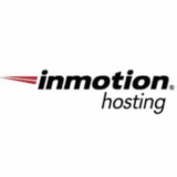 InMotion Hosting offer