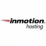 InMotion Hosting offer