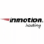 عروض InMotion Hosting.