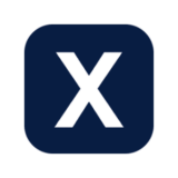 Internxt Drive Offer