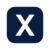 Internxt Drive Offer
