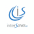 Interserver Offers