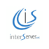 Cloudways Hosting Offers