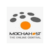 Mochahost