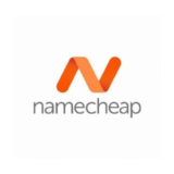 Namecheap Offers