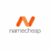 Namecheap Offers