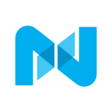 Nexcess Offers