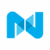 Nexcess Offers