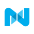 Vultr Best offer