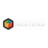 Envato Elements offers