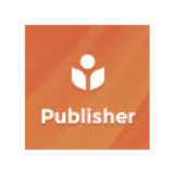 Publisher Theme Offer