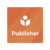 Publisher Theme Offer
