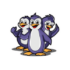HasThemes offers