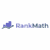Rank math Seo plugin