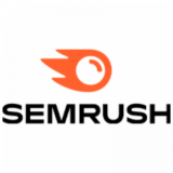 Semrush Offers