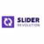 Slider Revolution Offers