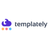 Templately