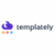 Templately