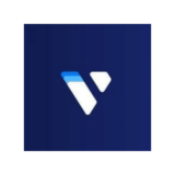 Vultr Hosting
