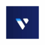 Vultr Best offer