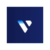 Vultr Best offer