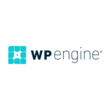 WP Engine – Scale Plan – 4 months free