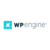 خطة Scale من WP Engine – 4 أشهر مجانية.