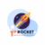 WP Rocket The #1 WordPress Caching Plugin