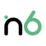 n6cloud offer