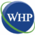 Web Hosting Pad offer