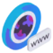 Web Hosting