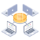 WordPress Hosting