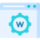 Wordpress Plugins