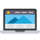 Wordpress Themes