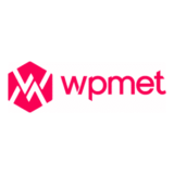 Wpmet Offers