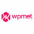 Wpmet Offers