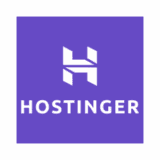 Hostinger Discount 2025 – Extra 20% Off All Plans + Deals Up to 85% Year-Round