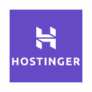 Hostinger Discount 2025 – Extra 20% Off All Plans + Deals Up to 85% Year-Round