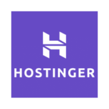 Hostinger Ae Offer