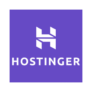 Hostinger Ae Offer