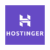Hostinger Ae Offer