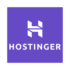 عروض InMotion Hosting.