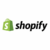 Shopify Offers for 1$